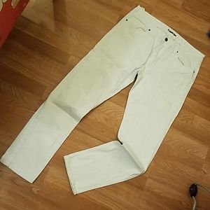 Mens jeans